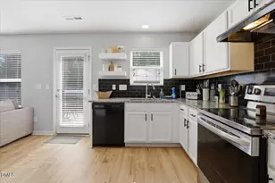 6901 Pebble Brook Way, Rocky Mount, NC 27804 - Photo 21
