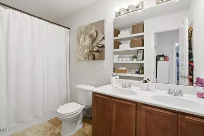 6901 Pebble Brook Way, Rocky Mount, NC 27804 - Photo 27