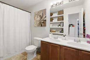 6901 Pebble Brook Way, Rocky Mount, NC 27804 - Photo 27