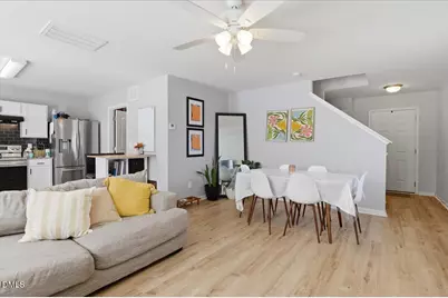 6901 Pebble Brook Way, Rocky Mount, NC 27804 - Photo 13