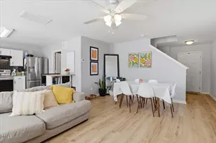 6901 Pebble Brook Way, Rocky Mount, NC 27804 - Photo 13