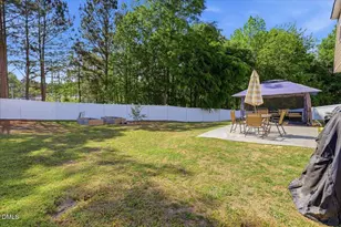 6901 Pebble Brook Way, Rocky Mount, NC 27804 - Photo 5