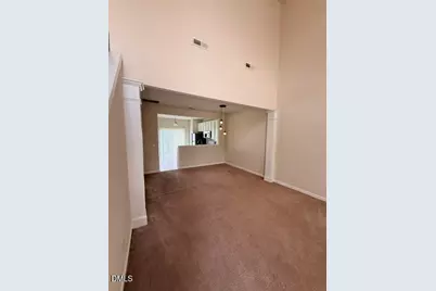 204 Caraleigh Court, Morrisville, NC 27560 - Photo 7