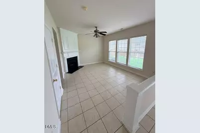 204 Caraleigh Court, Morrisville, NC 27560 - Photo 15