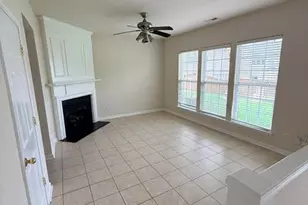 204 Caraleigh Ct, Morrisville, NC 27560 - Photo 15