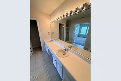204 Caraleigh Court, Morrisville, NC 27560 - Photo 25