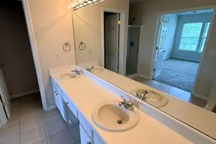 204 Caraleigh Ct, Morrisville, NC 27560 - Photo 25