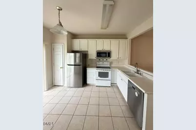204 Caraleigh Court, Morrisville, NC 27560 - Photo 9