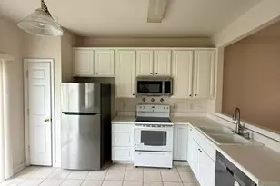 204 Caraleigh Ct, Morrisville, NC 27560 - Photo 9