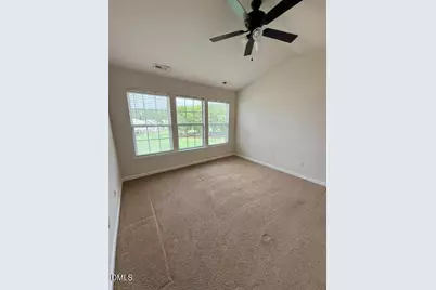 204 Caraleigh Court, Morrisville, NC 27560 - Photo 23