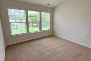204 Caraleigh Ct, Morrisville, NC 27560 - Photo 23