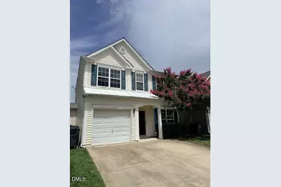 204 Caraleigh Court, Morrisville, NC 27560 - Photo 3