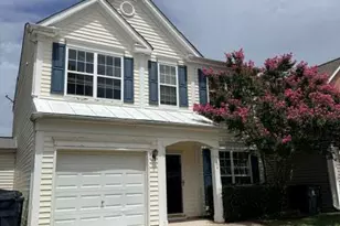 204 Caraleigh Ct, Morrisville, NC 27560 - Photo 3