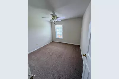 204 Caraleigh Court, Morrisville, NC 27560 - Photo 29