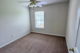204 Caraleigh Ct, Morrisville, NC 27560 - Photo 29