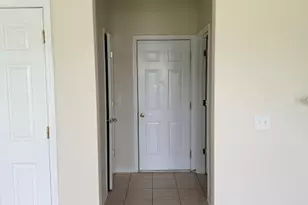 204 Caraleigh Ct, Morrisville, NC 27560 - Photo 19