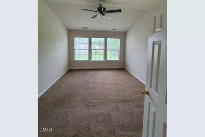 204 Caraleigh Court, Morrisville, NC 27560 - Photo 27