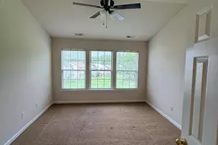 204 Caraleigh Ct, Morrisville, NC 27560 - Photo 27