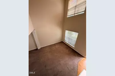 204 Caraleigh Court, Morrisville, NC 27560 - Photo 33