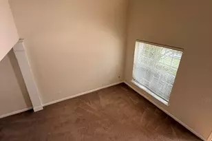 204 Caraleigh Ct, Morrisville, NC 27560 - Photo 33