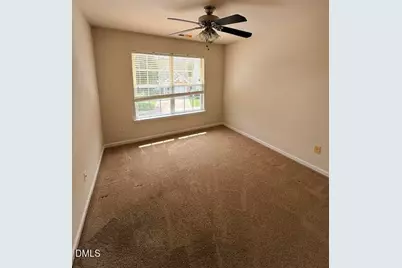 204 Caraleigh Court, Morrisville, NC 27560 - Photo 31