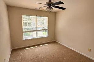 204 Caraleigh Ct, Morrisville, NC 27560 - Photo 31