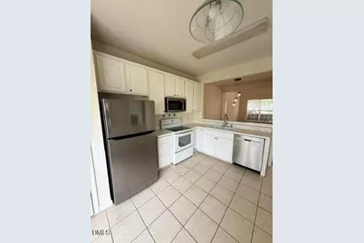 204 Caraleigh Court, Morrisville, NC 27560 - Photo 11