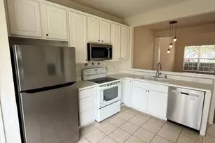 204 Caraleigh Ct, Morrisville, NC 27560 - Photo 11