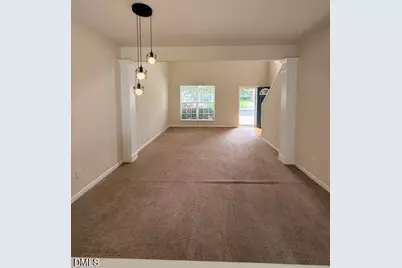 204 Caraleigh Court, Morrisville, NC 27560 - Photo 21