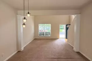 204 Caraleigh Ct, Morrisville, NC 27560 - Photo 21