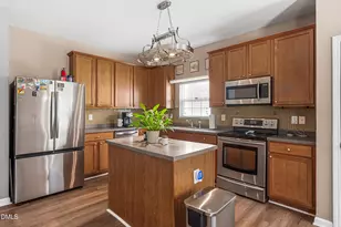 4708 Hoppers Dr, Durham, NC 27704 - Photo 5