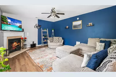 4708 Hoppers Drive, Durham, NC 27704 - Photo 11