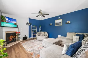 4708 Hoppers Dr, Durham, NC 27704 - Photo 11