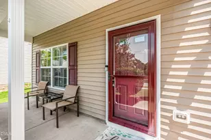 4708 Hoppers Dr, Durham, NC 27704 - Photo 3