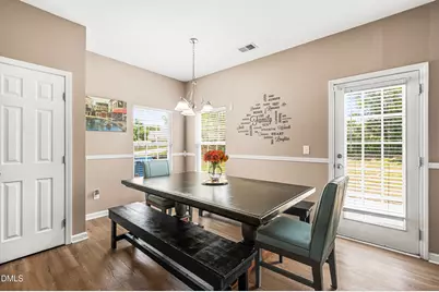4708 Hoppers Drive, Durham, NC 27704 - Photo 7