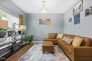 4708 Hoppers Dr, Durham, NC 27704 - Photo 9