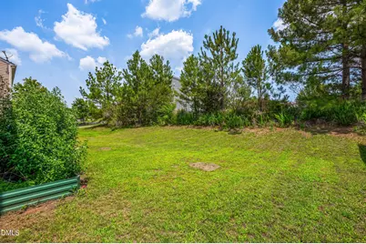4708 Hoppers Drive, Durham, NC 27704 - Photo 23