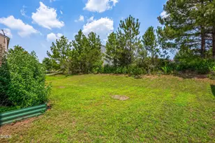 4708 Hoppers Dr, Durham, NC 27704 - Photo 23