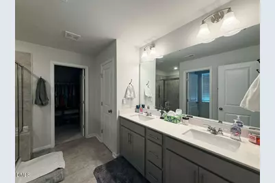 319 Aster Bloom Lane, Raleigh, NC 27610 - Photo 11