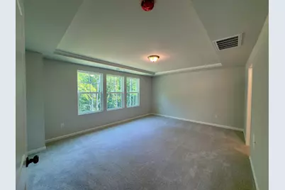 319 Aster Bloom Lane, Raleigh, NC 27610 - Photo 9