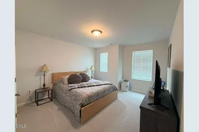 319 Aster Bloom Lane, Raleigh, NC 27610 - Photo 13