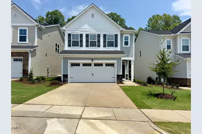 319 Aster Bloom Lane, Raleigh, NC 27610 - Photo 1