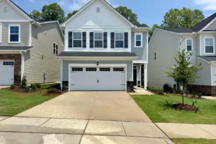 319 Aster Bloom Ln, Raleigh, NC 27610 - Photo 1