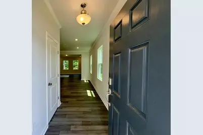 319 Aster Bloom Lane, Raleigh, NC 27610 - Photo 3
