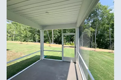 319 Aster Bloom Lane, Raleigh, NC 27610 - Photo 17