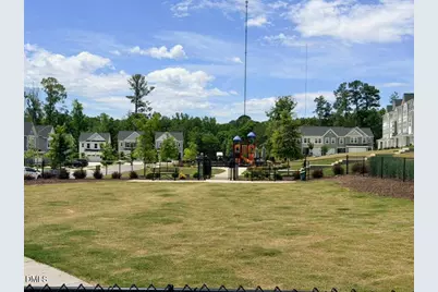 319 Aster Bloom Lane, Raleigh, NC 27610 - Photo 25