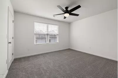 905 Holly Bluff Lane, Durham, NC 27713 - Photo 33
