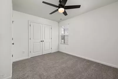 905 Holly Bluff Lane, Durham, NC 27713 - Photo 31