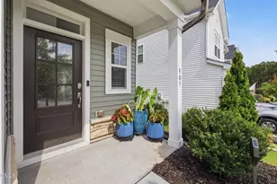 905 Holly Bluff Ln, Durham, NC 27713 - Photo 45