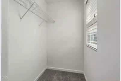 905 Holly Bluff Lane, Durham, NC 27713 - Photo 35